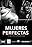 Mujeres Perfectas