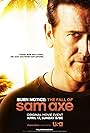 Bruce Campbell in Thất Bại Của Sam Axe (2011)