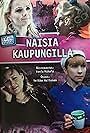 Naisia kaupungilla (2010)