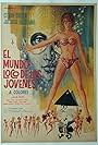 El mundo loco de los jóvenes (1967)