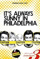 It's Always Sunny in Philadelphia Season 3: Meet the McPoyles