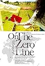 On the Zero Line (2022)