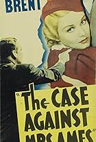 The Case Against Mrs. Ames