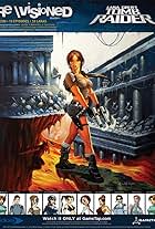 Revisioned: Tomb Raider