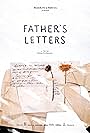 Father's Letters (2024)