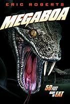 Megaboa