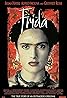 Frida (2002) Poster