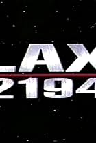 L.A.X. 2194 (1994)