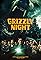 Grizzly Night's primary photo