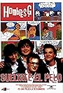 Suéltate el pelo (1988)