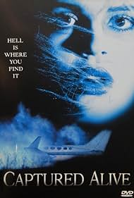 Captured Alive (1997)