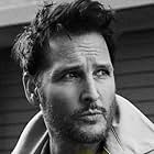 Peter Facinelli