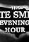 The Kate Smith Evening Hour's primary photo