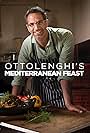 Ottolenghi's Mediterranean Feast (2012)