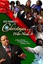 Fred Hammond's Christmas... Who Needs It (2007)