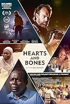 Hearts and Bones (2019)