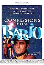 Confessions d'un Barjo