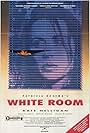 White Room (1990)