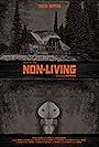 Non-living (2020)