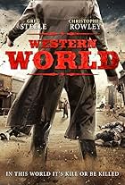 Western World (2017)