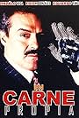 En carne propia (1990)