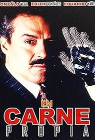 En carne propia (1990)