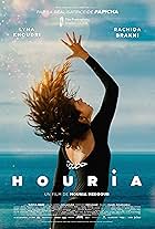 Houria