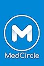 MedCircle (2018)