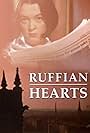 Ruffian Hearts (1995)