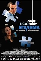 Mikro eglima