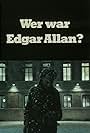 Wer war Edgar Allan? (1984)