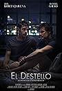 El destello (2019)