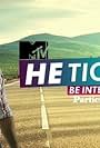 Mtv He Ticket (2016)