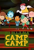 Camp Camp