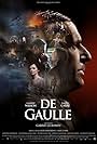 De Gaulle