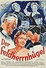 Der Feldherrnhügel (1953)