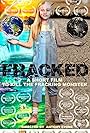 Fracked (2019)