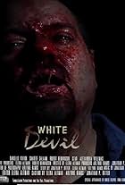 White Devil