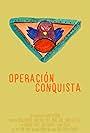 Operación conquista (2014)