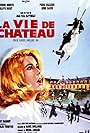 La vie de château (1966)