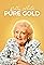 Betty White: Pure Gold's primary photo