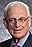 Bill Pascrell's primary photo