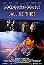 Noem My Skollie: Call Me Thief (2016)