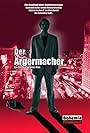 7. Sondersendung zum Fall Jochen A. (2005)