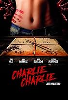 Charlie Charlie