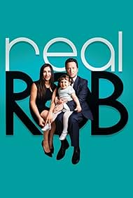 Real Rob (2015)