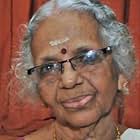 Malathy G. Menon