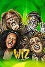 The Wiz Live!