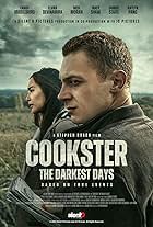 Cookster: The Darkest Days