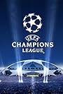 2015-2016 UEFA Champions League (2015)